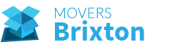 Movers Brixton